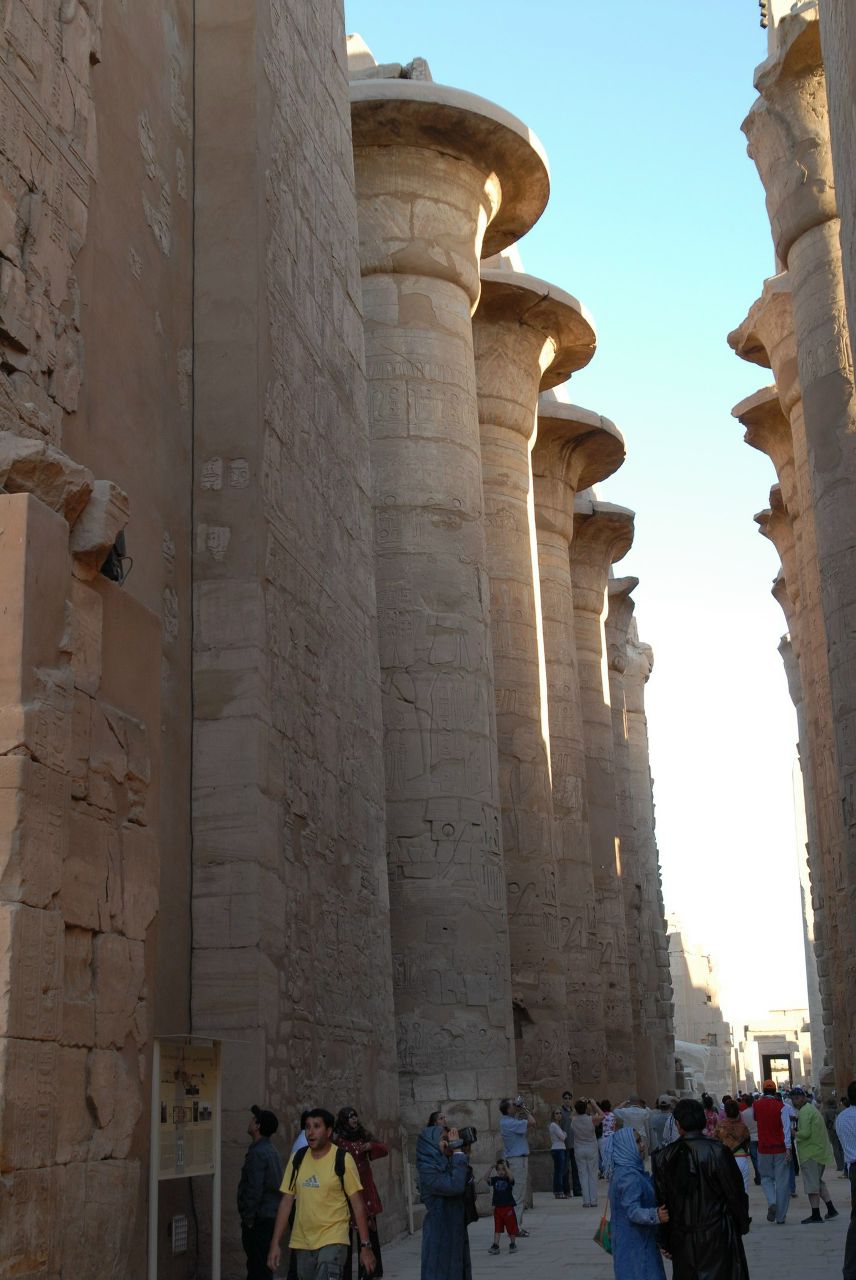 Анна Байрашева ॐ | Казань