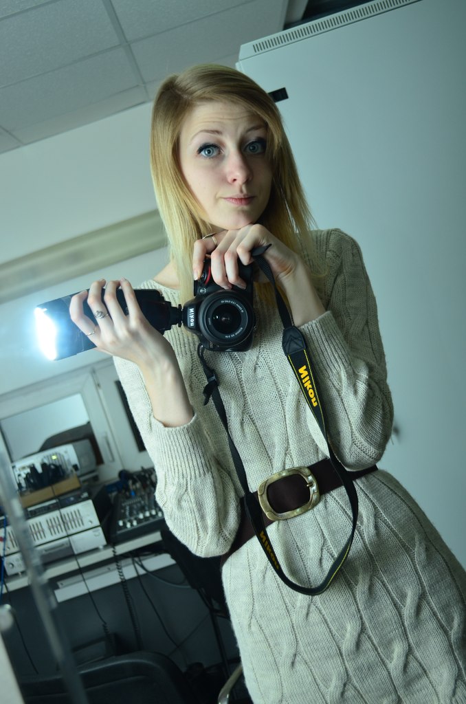 Маргарита Краснокуцкая | Москва