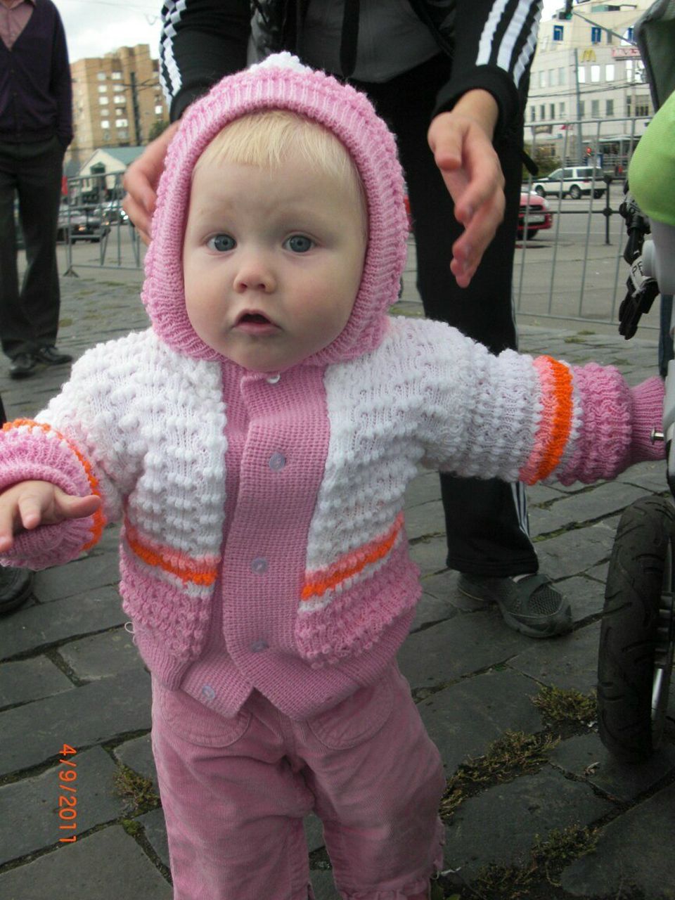 Макс Васильев | Москва