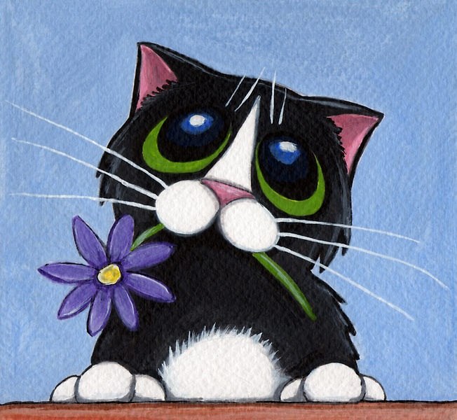 Вера Шилихина | Волгоград