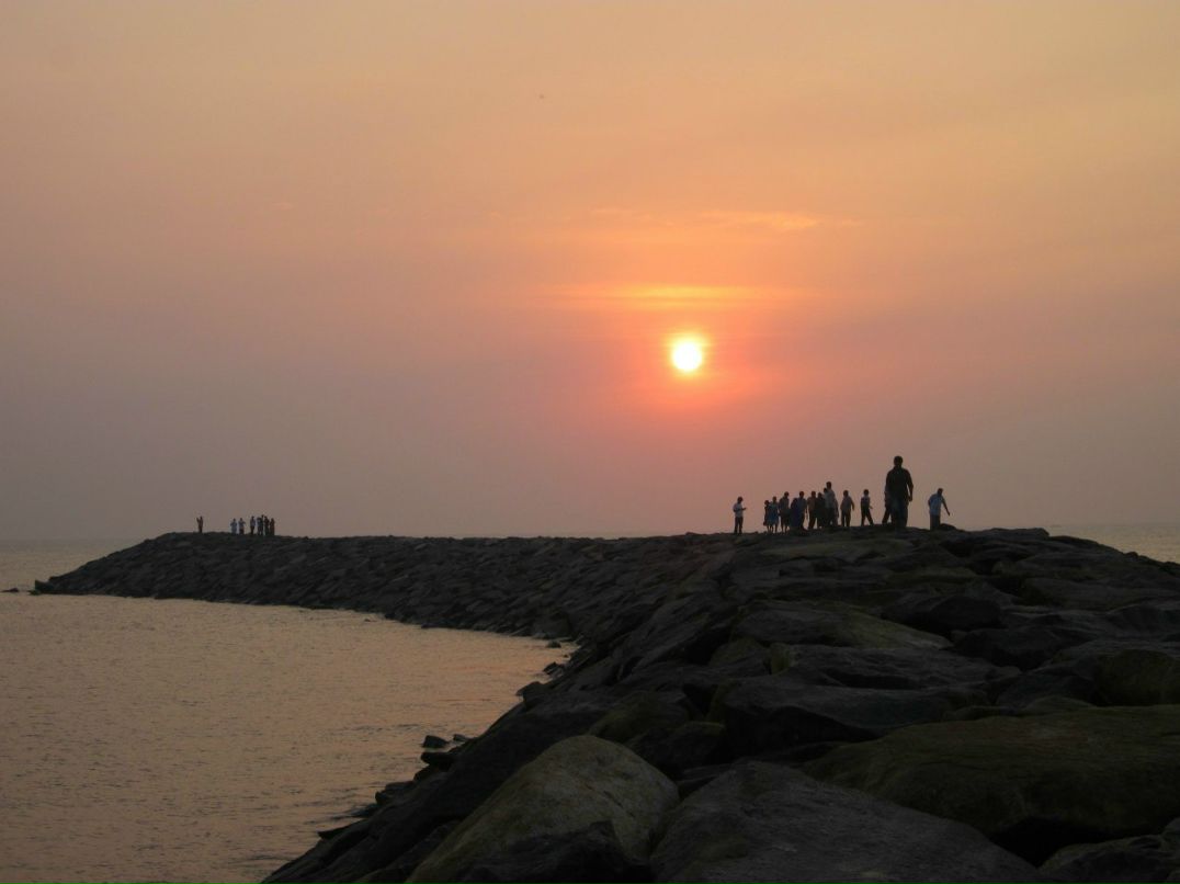 Rust Rust | Санкт-Петербург