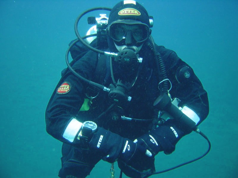 Саша Кошаренко | Москва