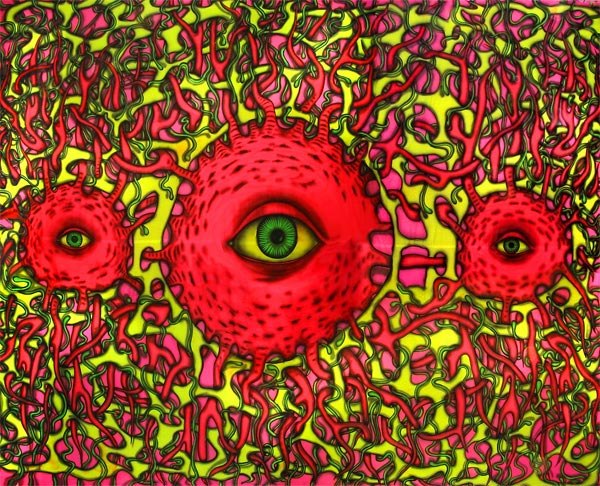 Артур Пирожков | Москва