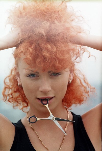 №189, Arina White, Москва №189, Arina White, Москва