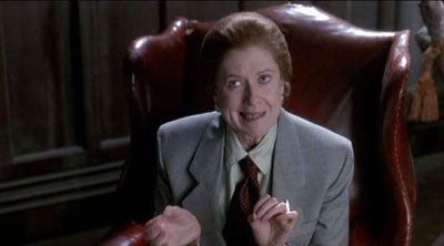 Светлана Савельева | Москва