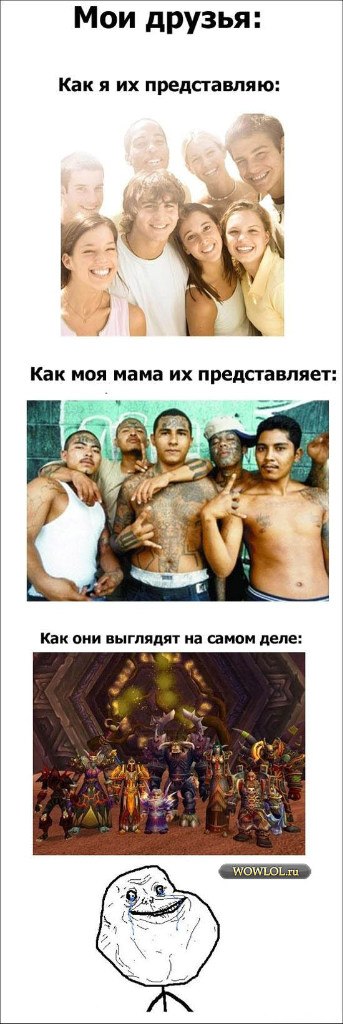 Александр Тищенко | Киев