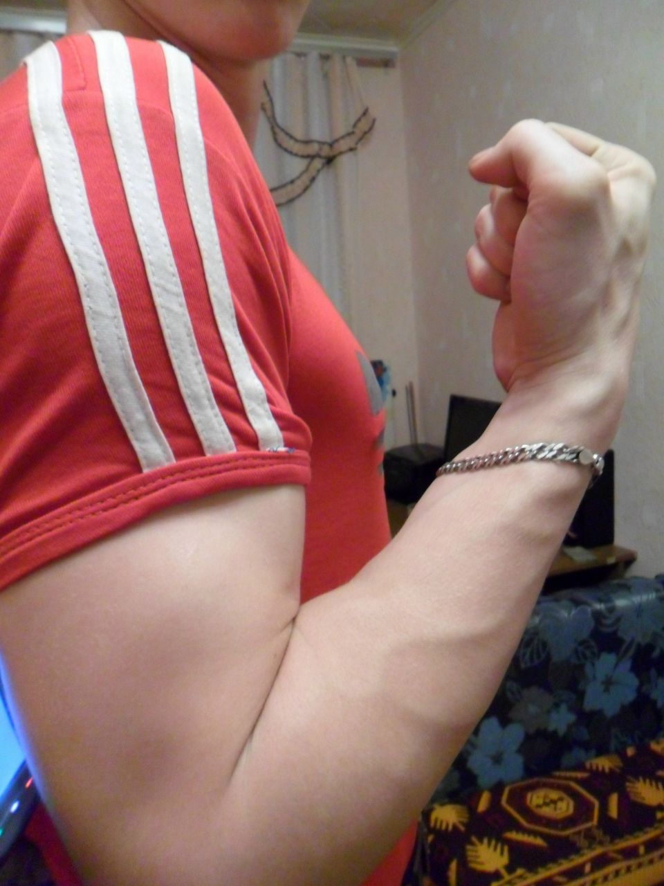 Сергей Савицкий | Отрадный