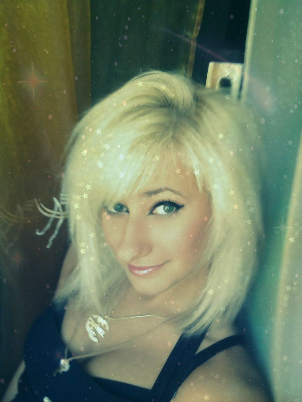 Виктория Шепотильник | Мариуполь