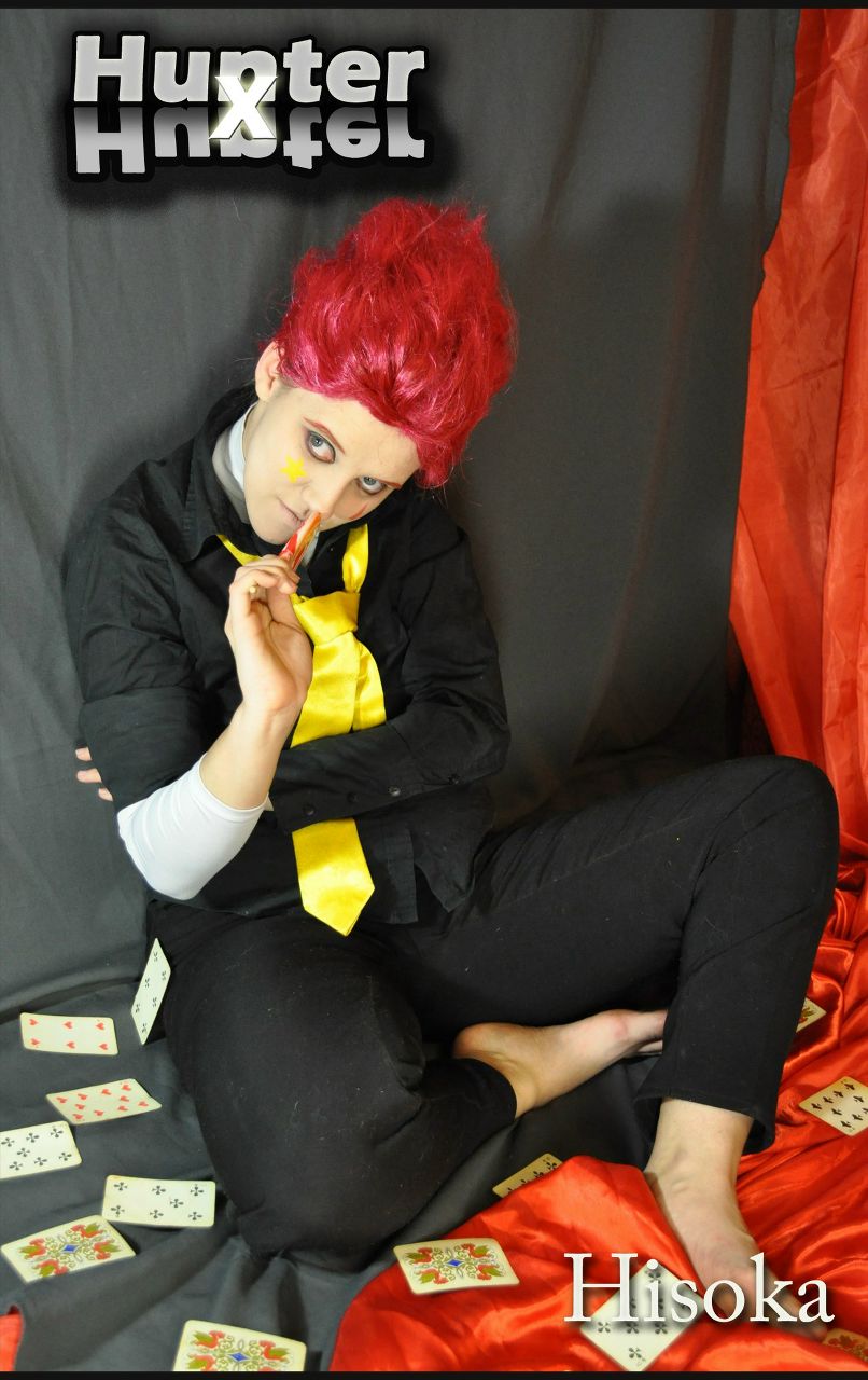 Елена Филиппова | Санкт-Петербург