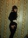 Иришка Долганова фотография #12