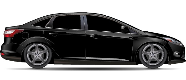 №110, Николай Алексеевич, Санкт-Петербург №110, Николай Алексеевич, Санкт-Петербург