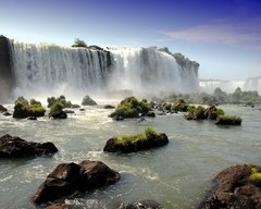 Мария Королева | Санкт-Петербург