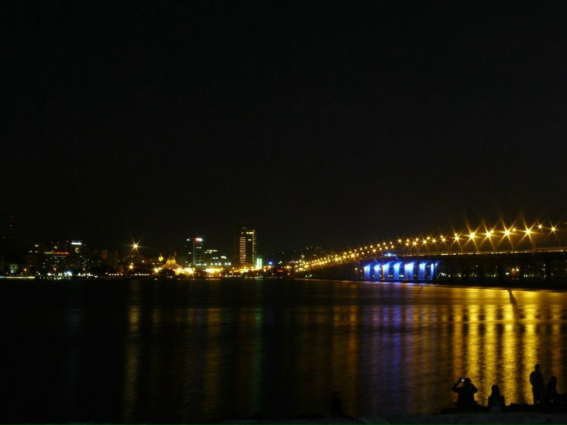 Наталия Марченко | Днепр (Днепропетровск)