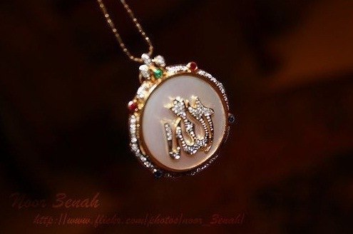 Shams Sharipov | Тернополь