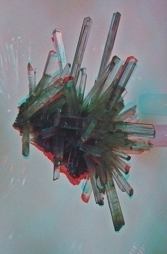 №58, Polina Nepalina, Омск №58, Polina Nepalina, Омск