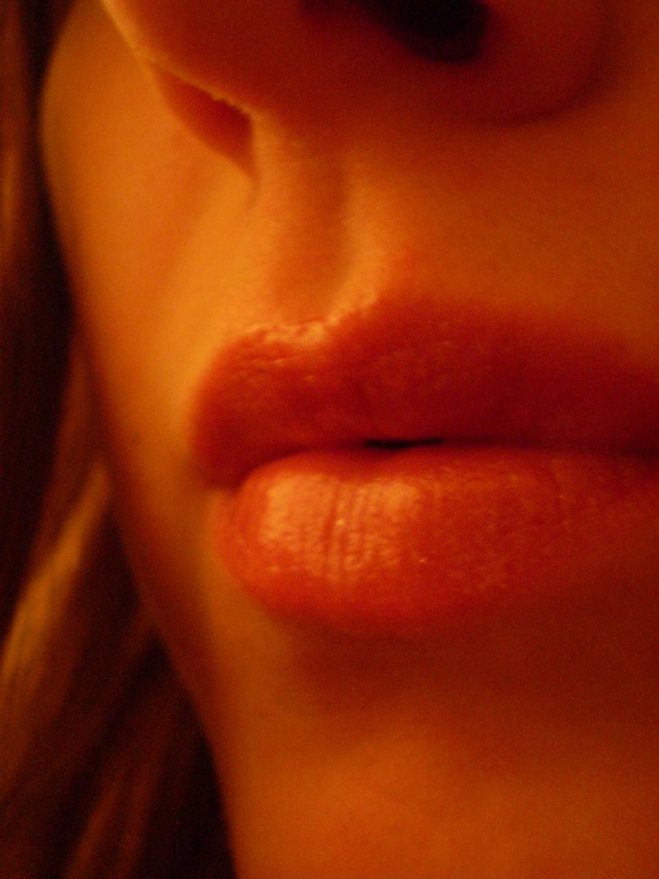 Kristi Ragegirl | Львов