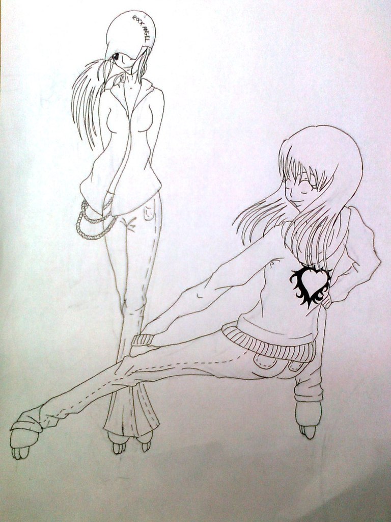 Юля Венгер ✬ ღ ✭ ღ ✮ | 