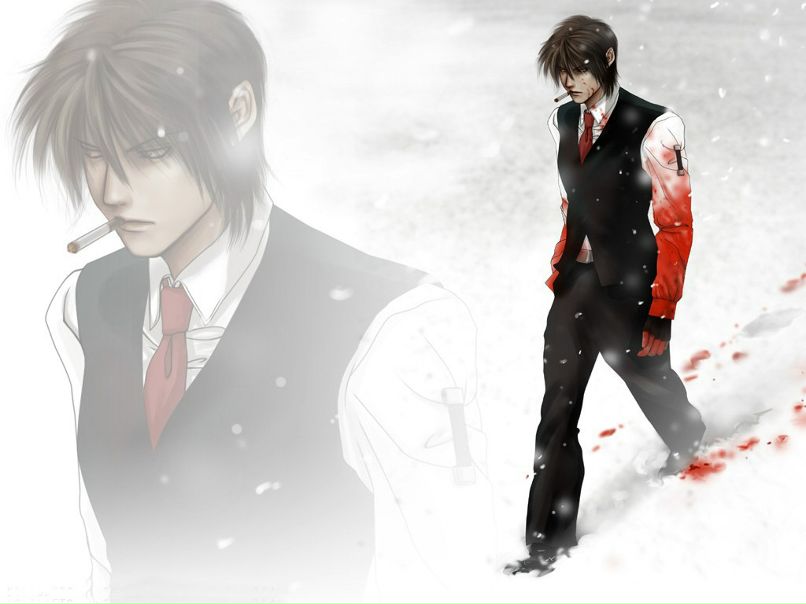 Сергей Талалаев | Комсомольский