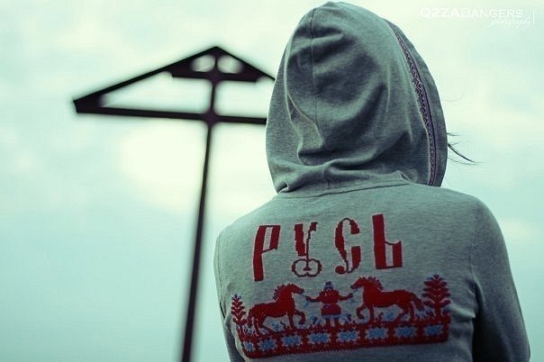 Юлия Авдеенко | Барнаул