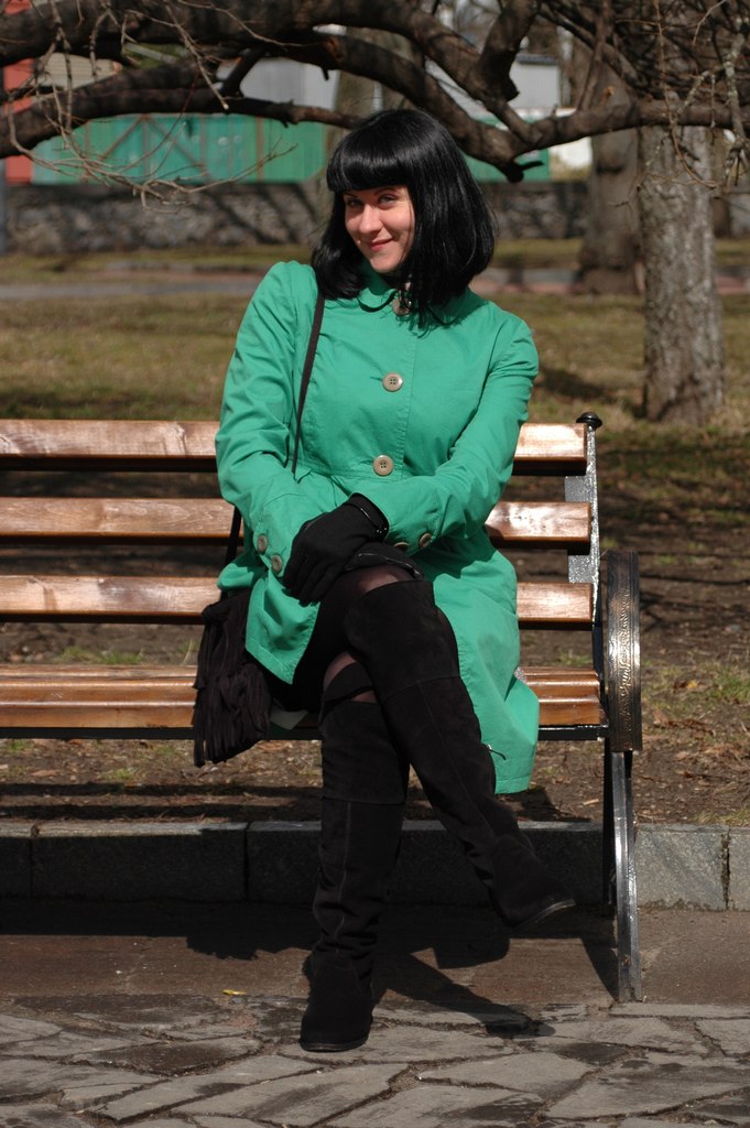 Людмила Лазаренко | Житомир