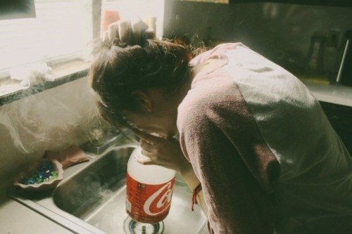 Слушаш Арапова | Тюмень