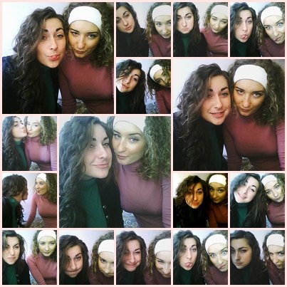 Діана Плакун | Киев