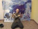 Николай Завгородний фотография #23