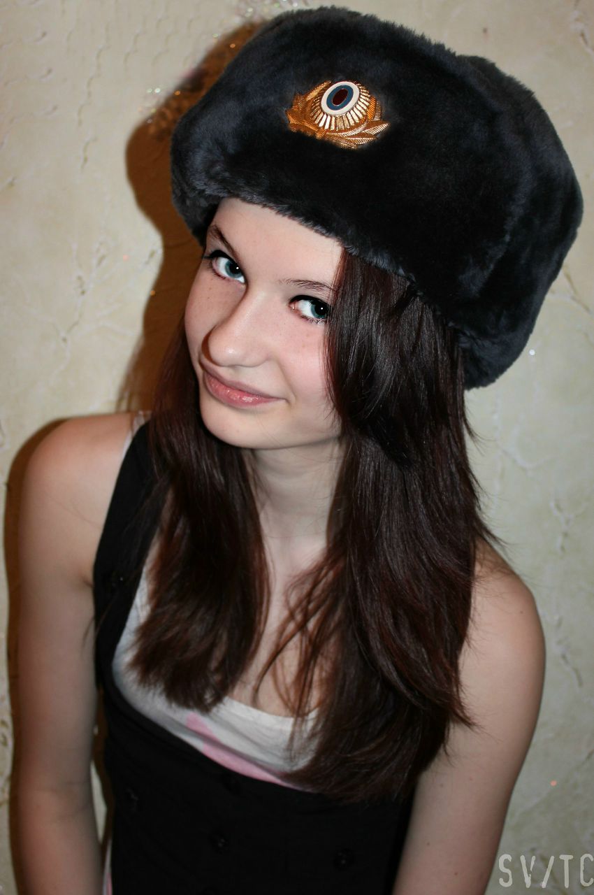 Светлана Маслова | Дмитров