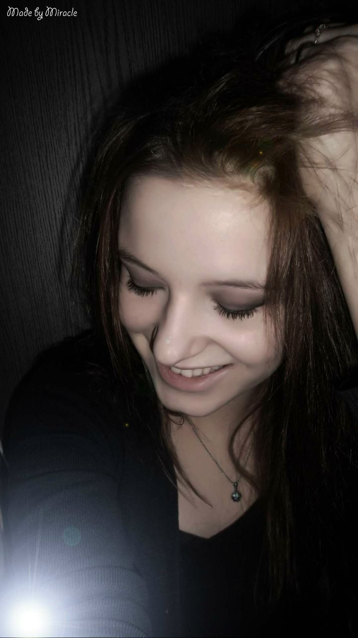 Kitija Martinsone | Sunderland