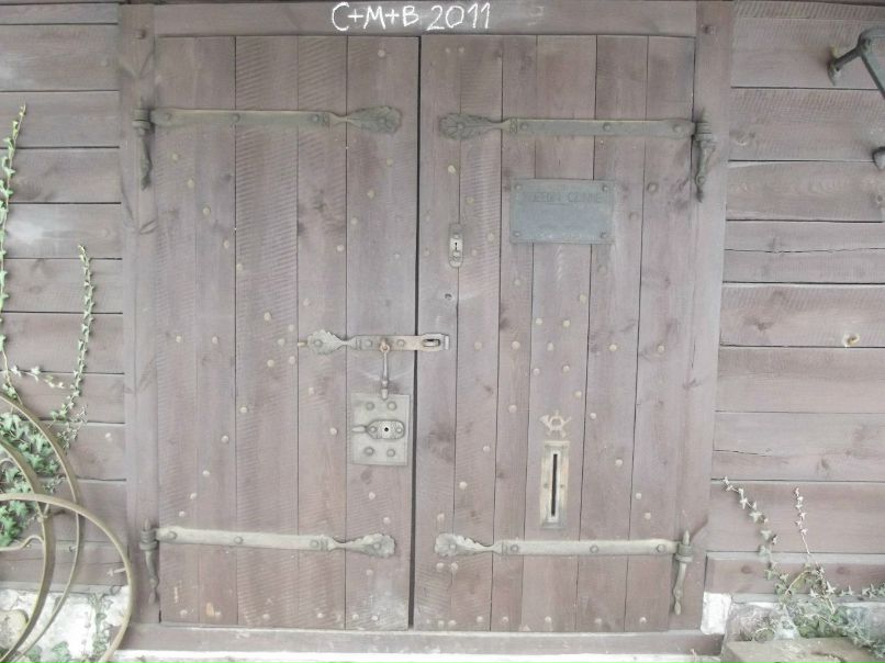 Мар'ян Калічак | Львов