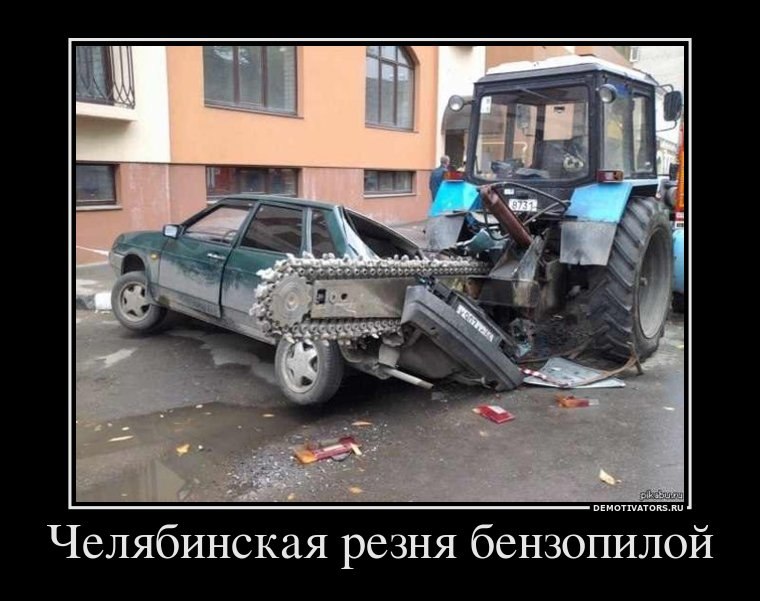 Сергей Суслов | Санкт-Петербург