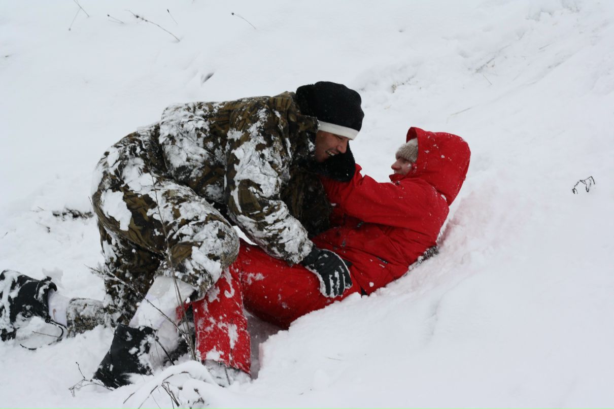 Sameh Elnadim | Hurghada