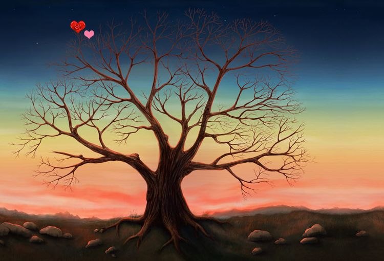 Олеся Юрина | Нижний Новгород