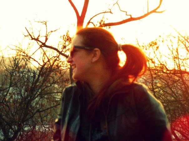 №82, Анастасия Топольницкая, Житомир №82, Анастасия Топольницкая, Житомир