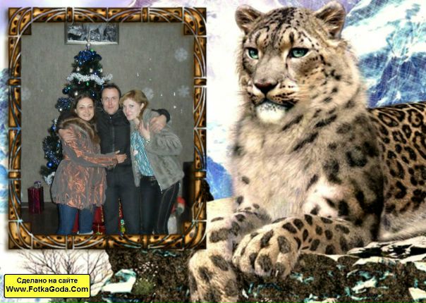 №171, Анастасия Гокова, 33 года, Короча №171, Анастасия Гокова, 33 года, Короча