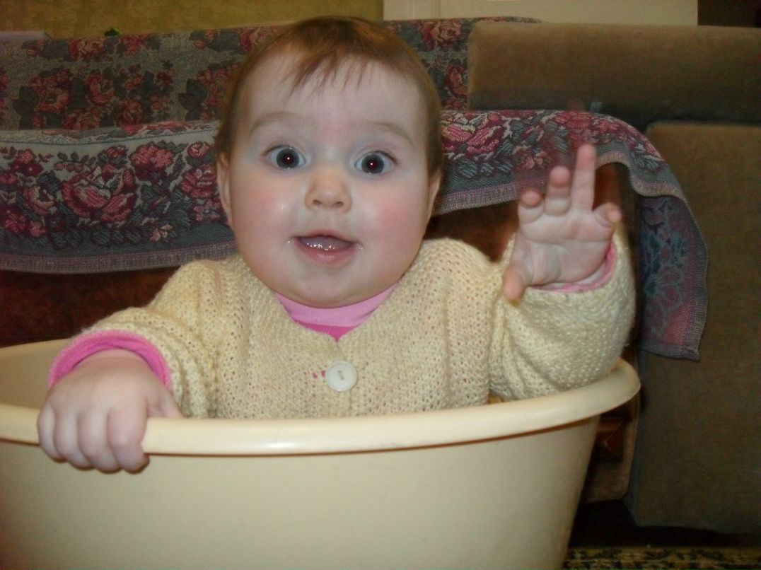 Николай Перцов | Ровно