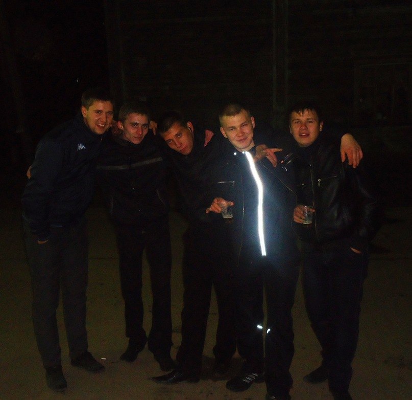 Вячеслав Пыркин | Сыктывкар