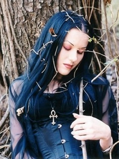 №182, Наталия Радица, 125 лет, Решетиловка №182, Наталия Радица, 125 лет, Решетиловка