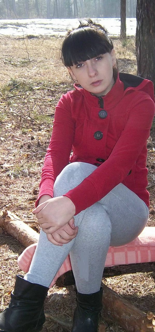 Елена Демченко | Черкассы