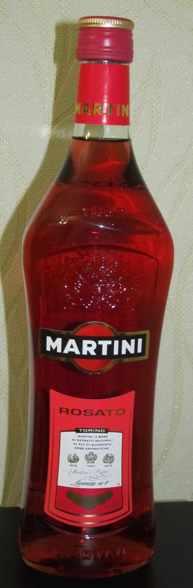 Анжелика Кононенко | Чернигов