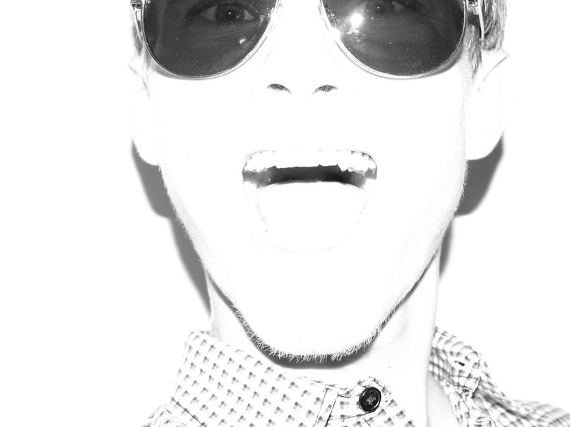 Max Zorin | Москва