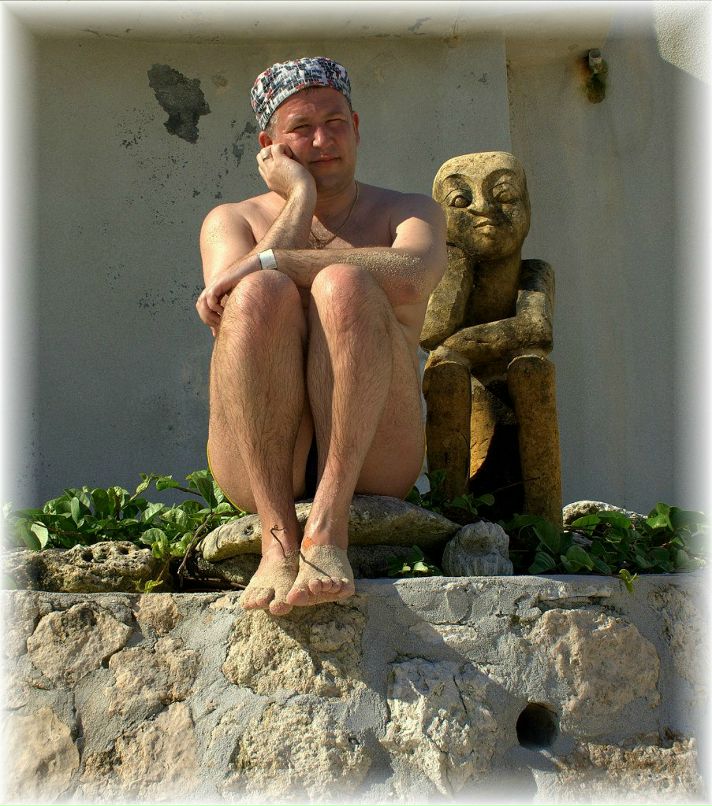 Евгений Смирнов | Красноярск