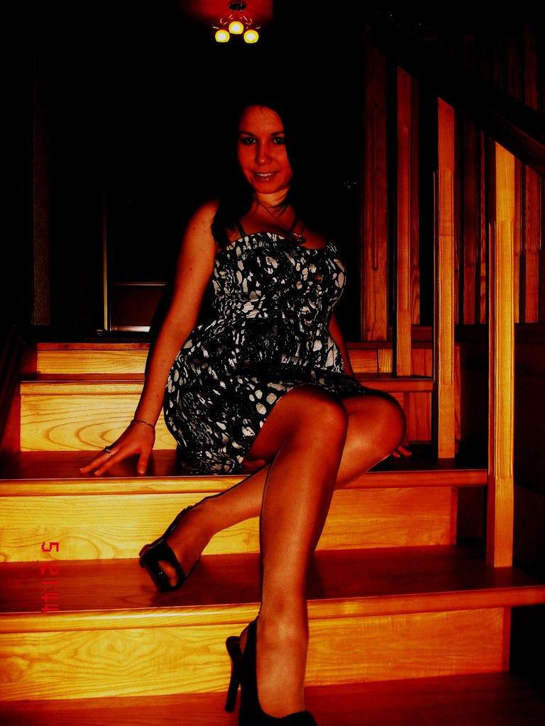 Ольга Апухтина | Курск