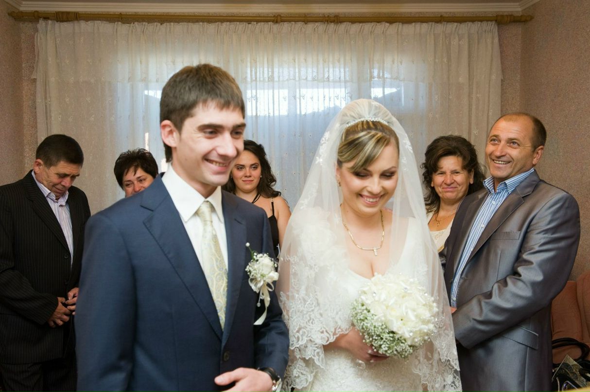 Алеся Леоненко | Киев