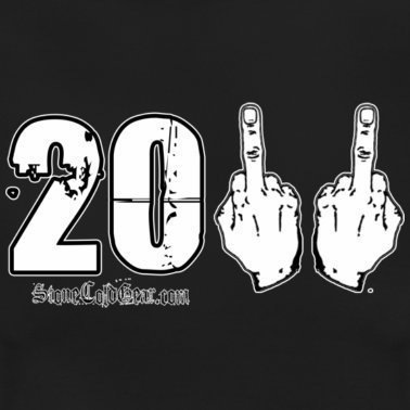 №64, Sepaniro Kurdishboy, 37 лет, Kristiansand №64, Sepaniro Kurdishboy, 37 лет, Kristiansand