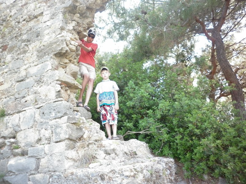 Евгений Кротов | Новосибирск