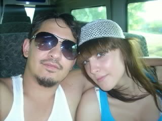 №7, Фидан Шаяхметов, 37 лет, Уфа №7, Фидан Шаяхметов, 37 лет, Уфа