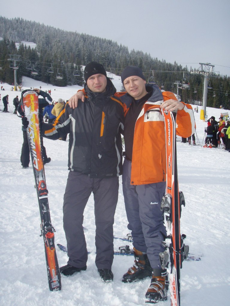 Роман Гуляев | Курск