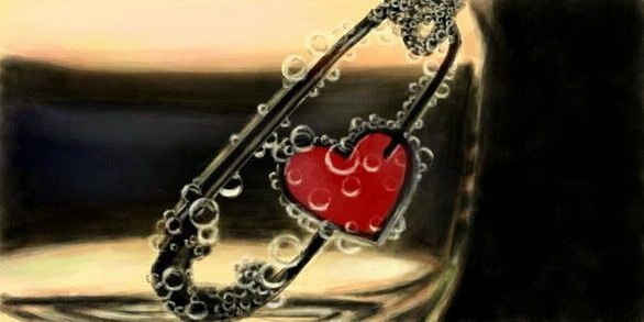 Саша Карпов | Коломна