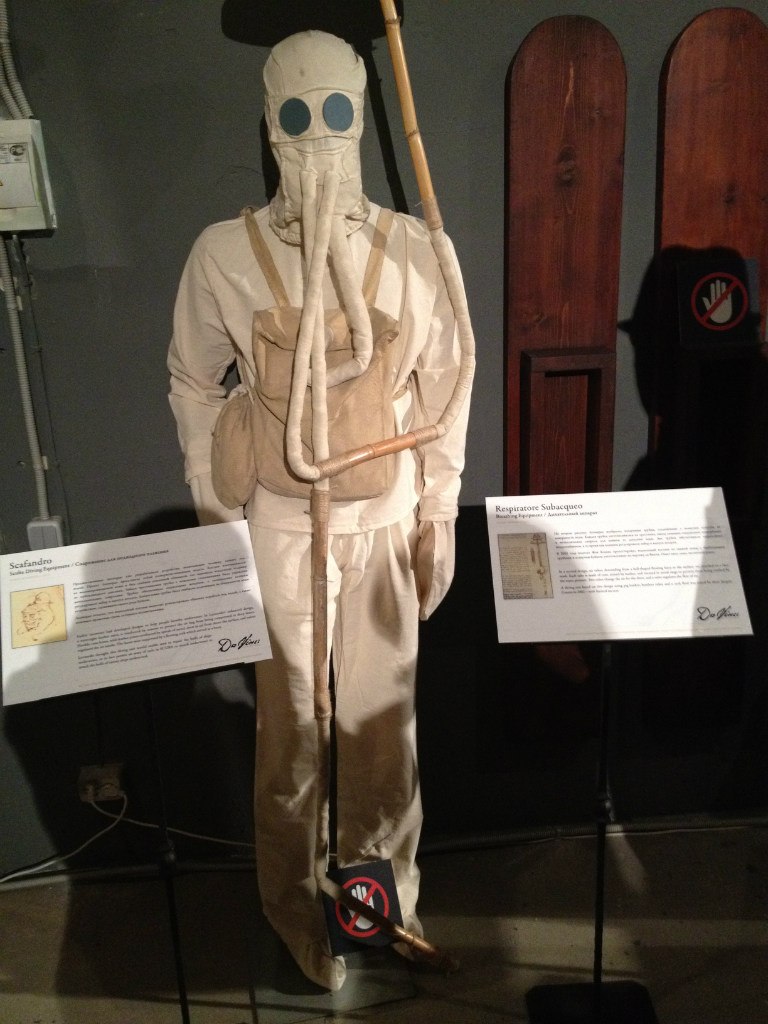 Артем Гольцов {Sharpei} | Москва